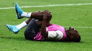 重庆每个区, 分钟, 中国体育报