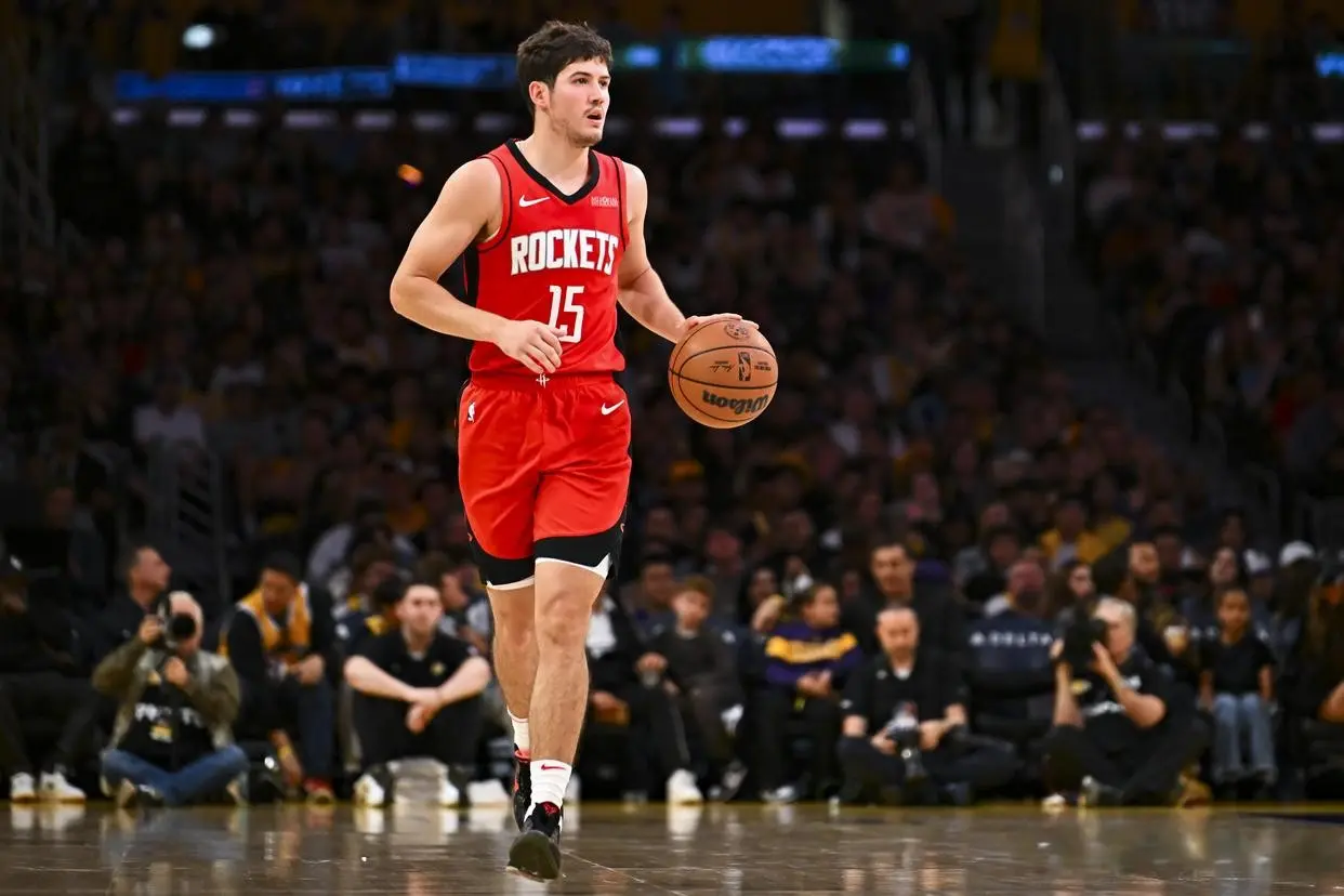 赛他都有三, 就算后卫略, NBA球队