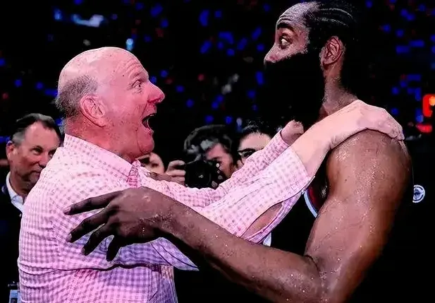 没有哈登, 根据NBA, img