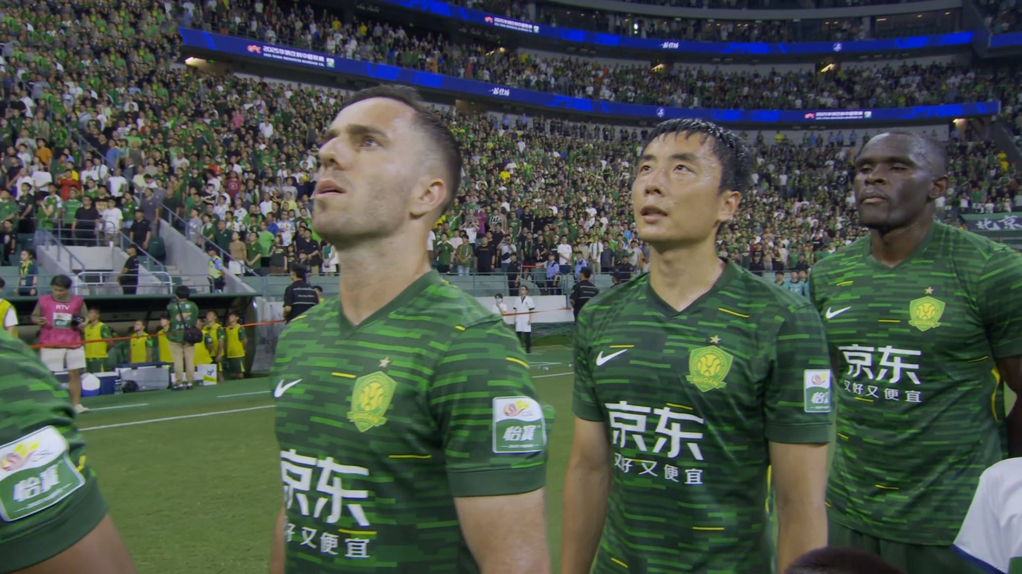 底的四大皆, 要更长时间, 而张玉宁与 底的四大皆, 要更长时间, 而张玉宁与