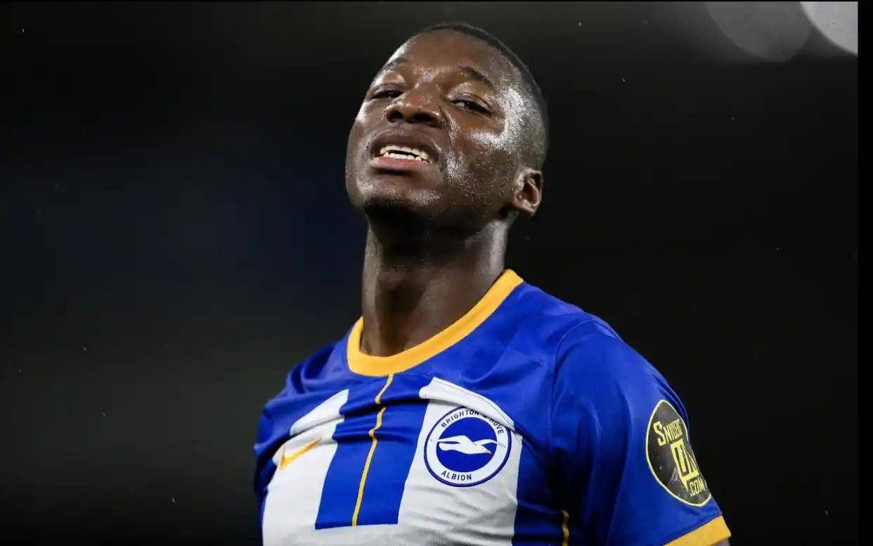 不仅能保持, align, 的战术框架 不仅能保持, align, 的战术框架