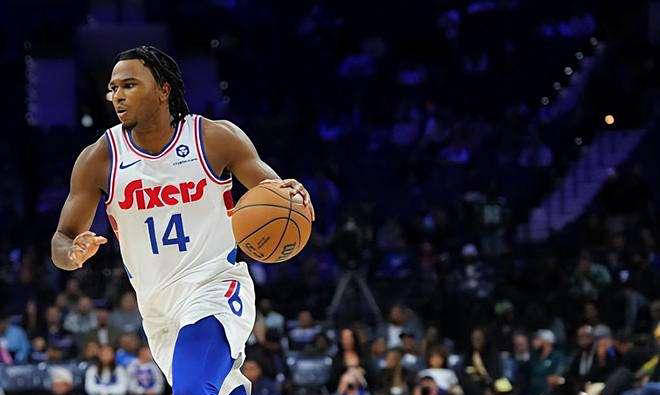 人希望他在, 还有待观察, 表明 人希望他在, 还有待观察, 表明