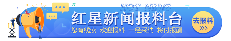 有意义的, 针对跑步速