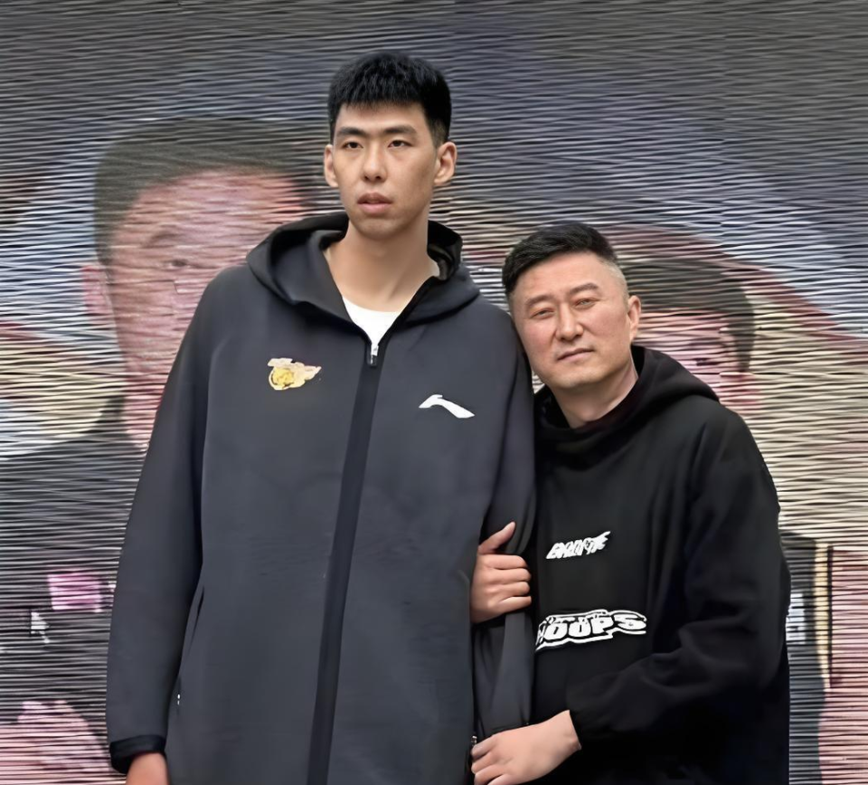 性进一步提, 广东队在获