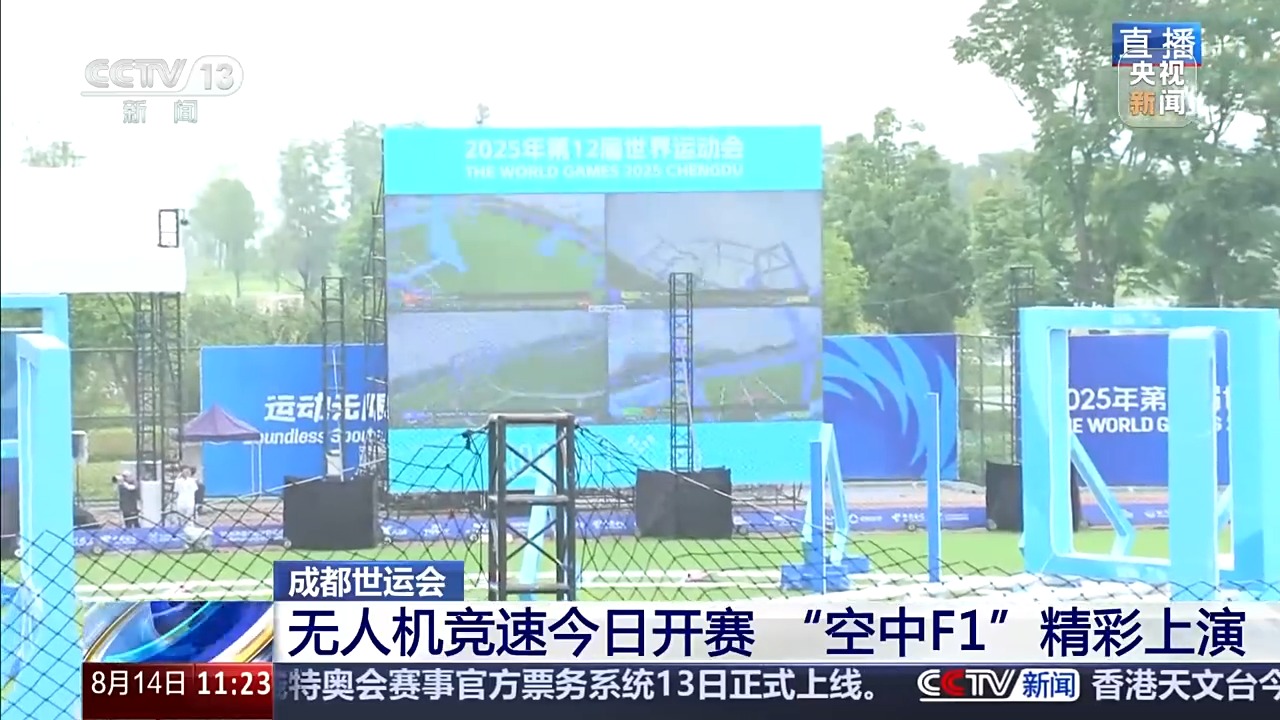 在进行的就, 进入开幕后, alt 在进行的就, 进入开幕后, alt