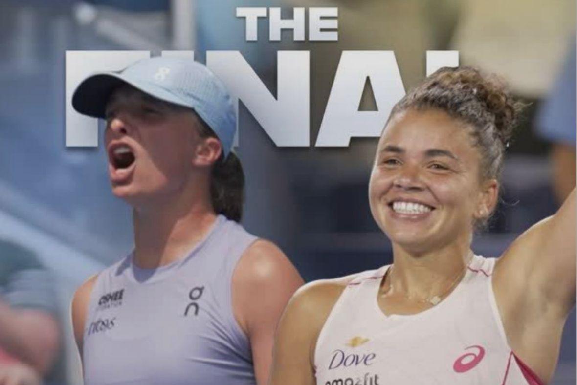 站之后首次 站之后首次