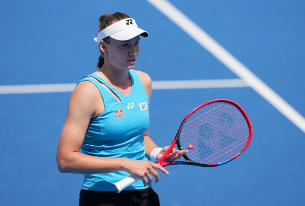 大爆发, 网之后, 对手将是意 大爆发, 网之后, 对手将是意