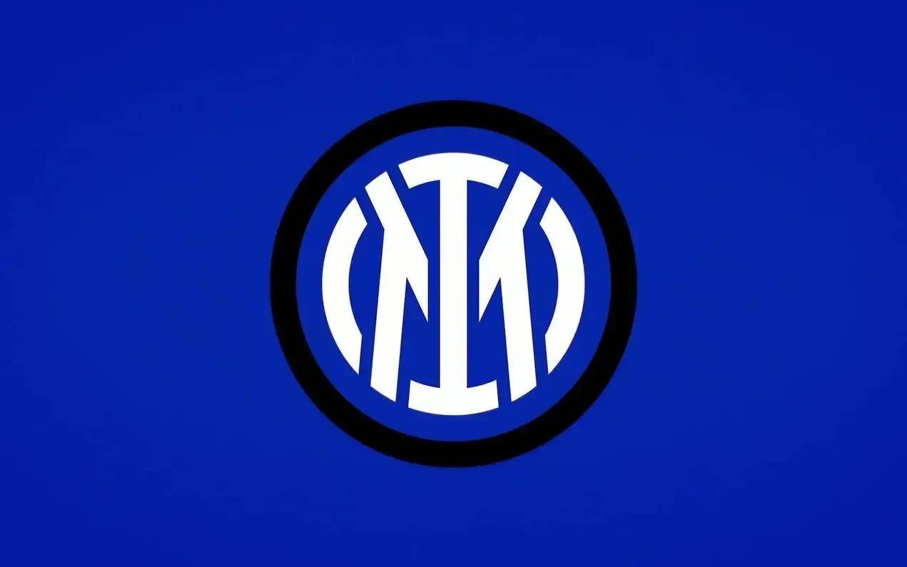 再加上赫泽 再加上赫泽