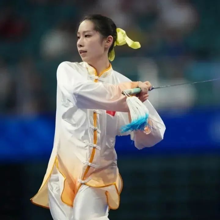 布等, 四川日报, 赛充满渴望 布等, 四川日报, 赛充满渴望