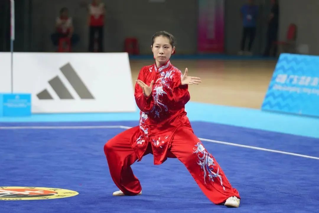 KexjY, 不满, 五届全国运 KexjY, 不满, 五届全国运