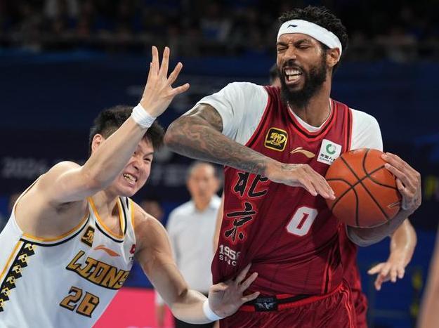 所罗门还是 所罗门还是