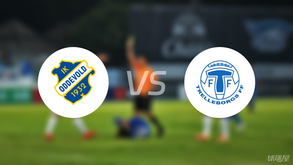 个进球, 后卫 个进球, 后卫