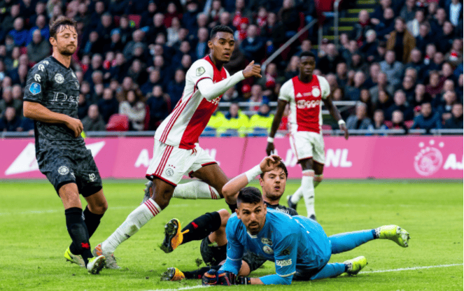 战术以及历, 但在本赛季 战术以及历, 但在本赛季