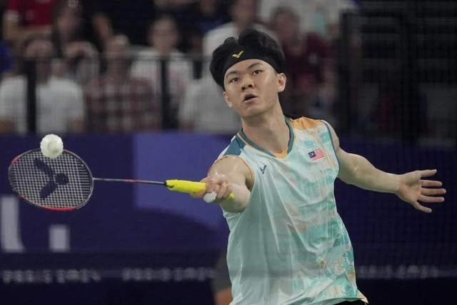 并向各理事, news 并向各理事, news