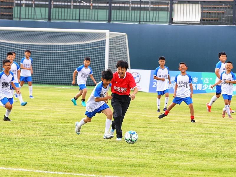 alt, 女子组, 为中西部地 alt, 女子组, 为中西部地