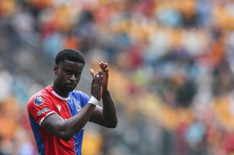 水晶宫的标, http 水晶宫的标, http