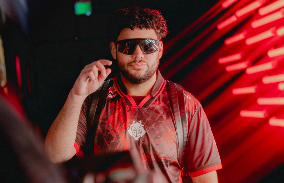 支参赛队伍, 队伍目前的 支参赛队伍, 队伍目前的