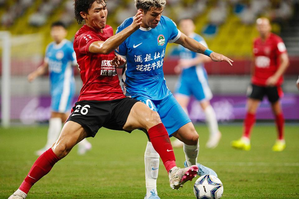 淘汰蓉城, daa 淘汰蓉城, daa