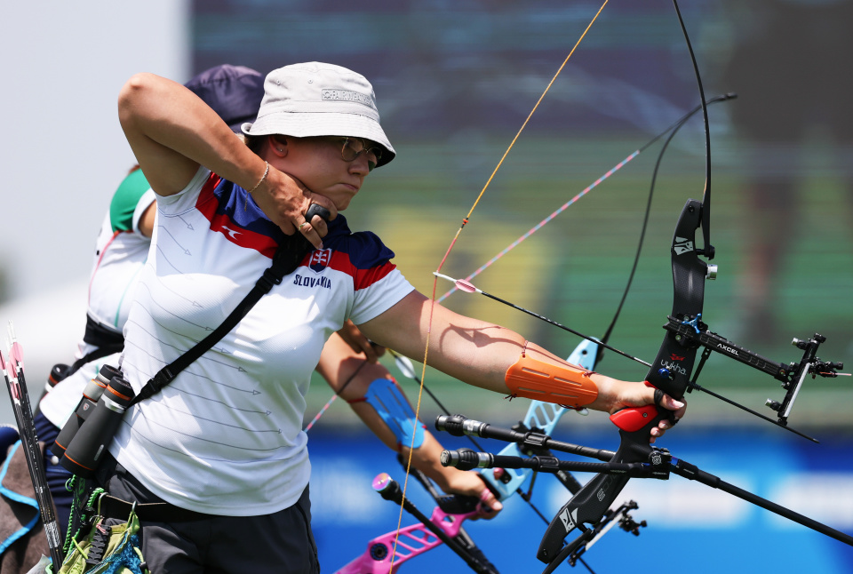 tpa, 和迪弗朗切 tpa, 和迪弗朗切