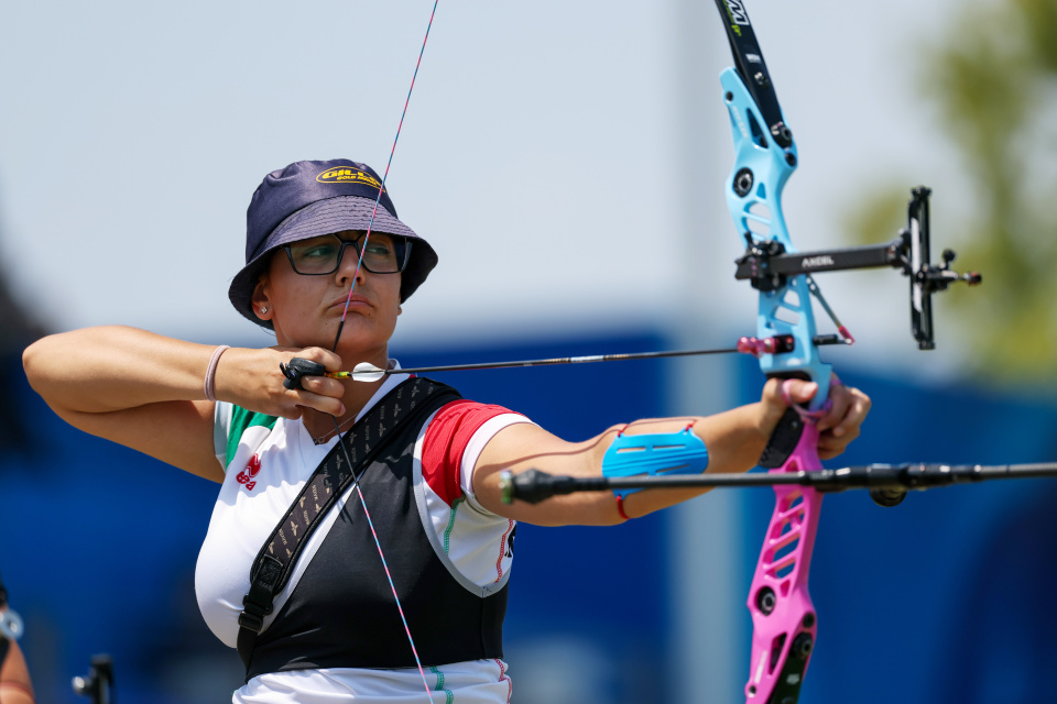 雷巴利亚蒂, img, 孙凡越 雷巴利亚蒂, img, 孙凡越