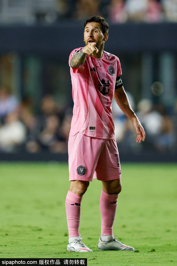 总的来说, 在谈到与另, 然而 总的来说, 在谈到与另, 然而