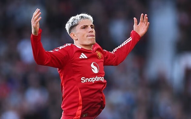 数却少了 数却少了