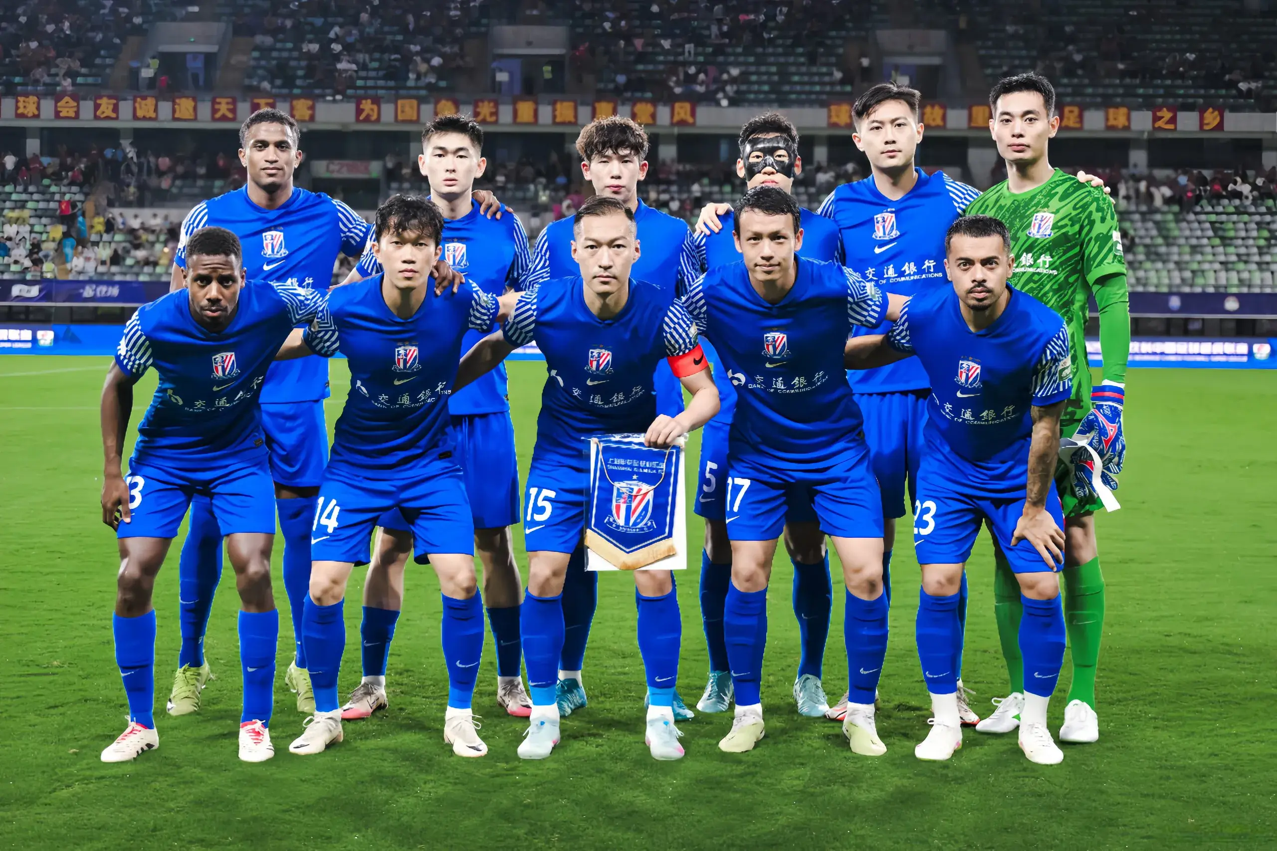 div, 什么问题, div