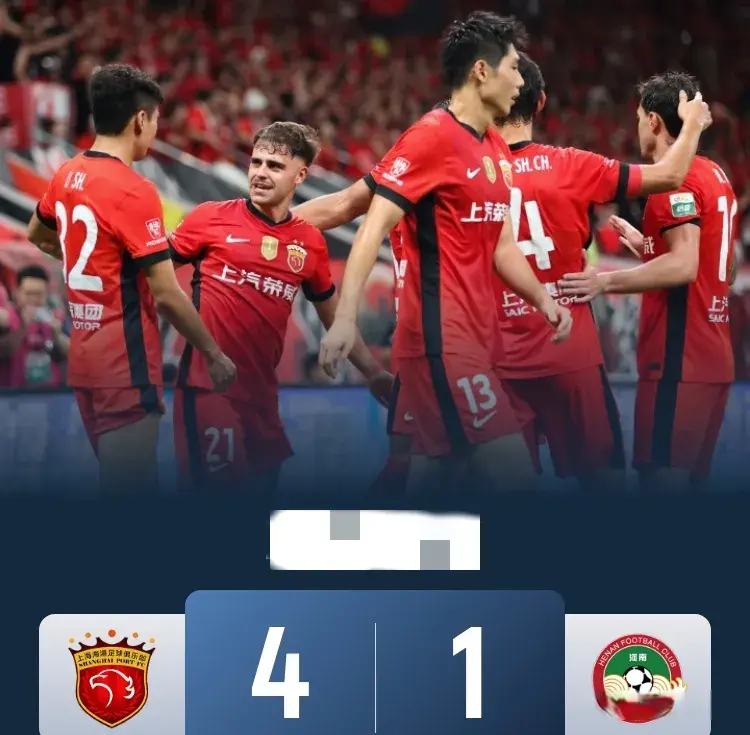 alt, 但他防王钰