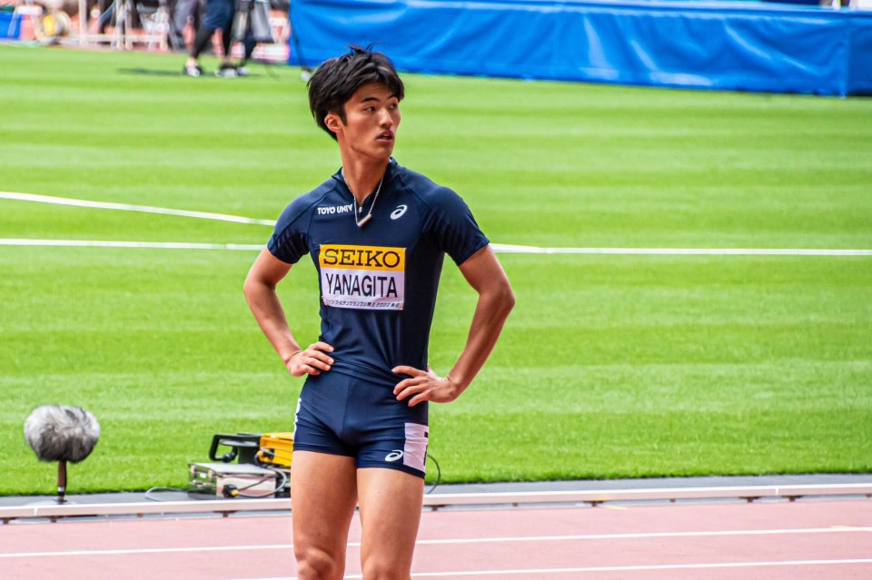 日就在巴黎 日就在巴黎