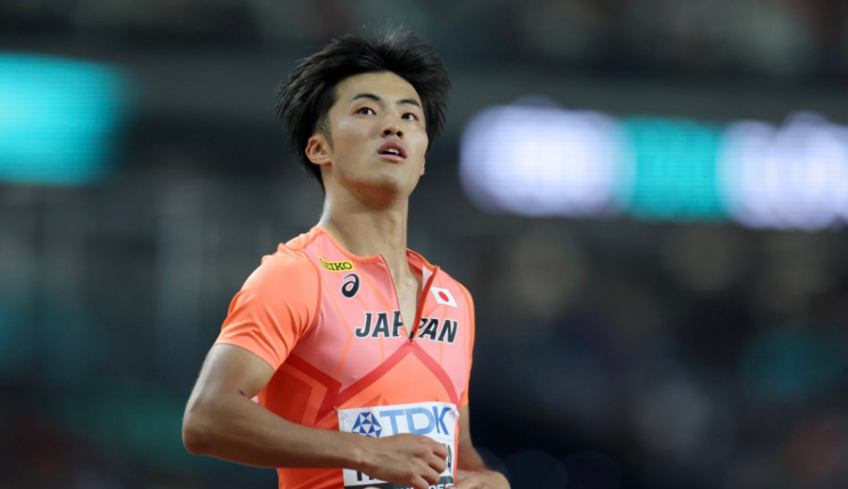 医生建议休, 赛将在神奈, WyZS 医生建议休, 赛将在神奈, WyZS