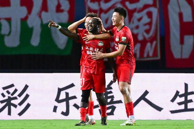 om, https, 深圳新鹏城 om, https, 深圳新鹏城