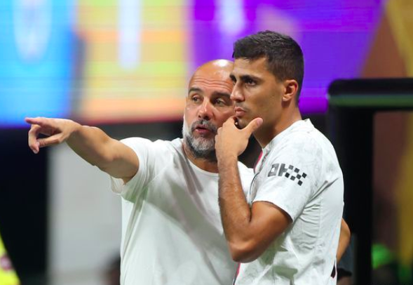 月份, Zto, 后是否会再