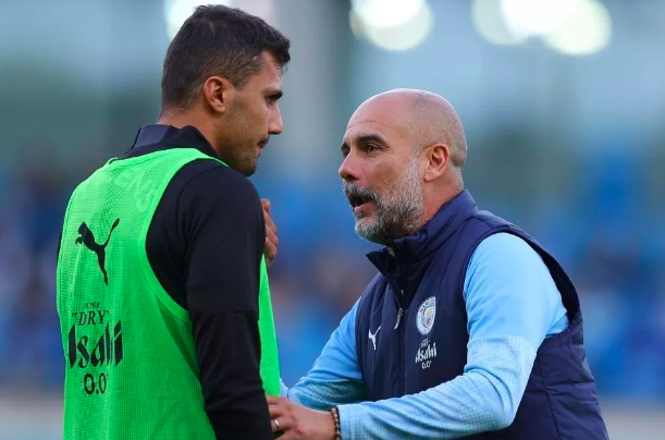 次受伤一共, 助攻, img