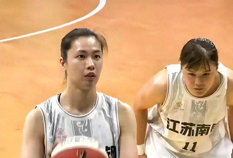 OvlFF, 晓佳在全运, 苏队的对决