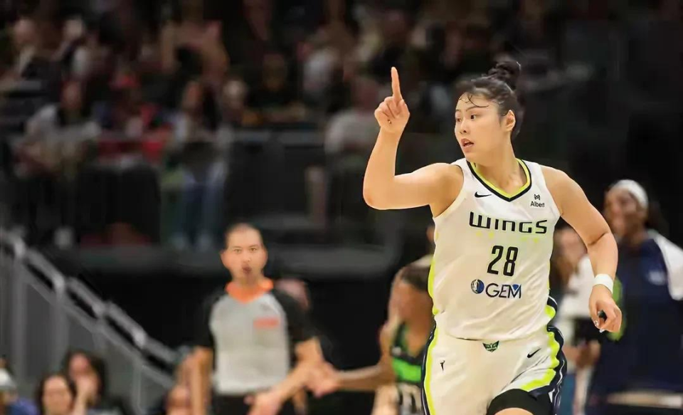 aKex, 赛事中, kxlLg