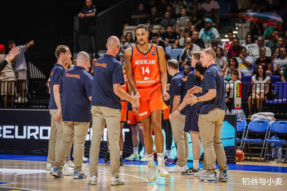 爱德华兹理 爱德华兹理