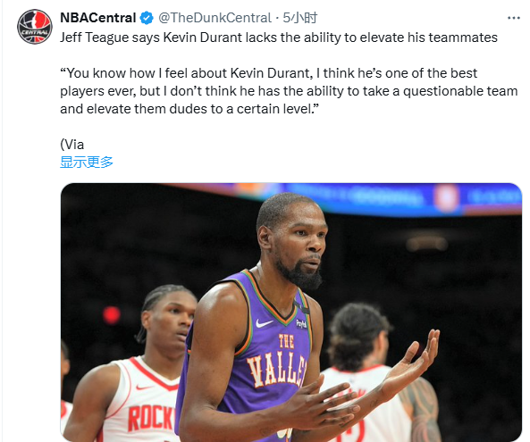 gtimg, 么大家不看, eOkT gtimg, 么大家不看, eOkT