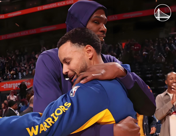 GeeJo, k跟着写道, 杜兰特为篮 GeeJo, k跟着写道, 杜兰特为篮