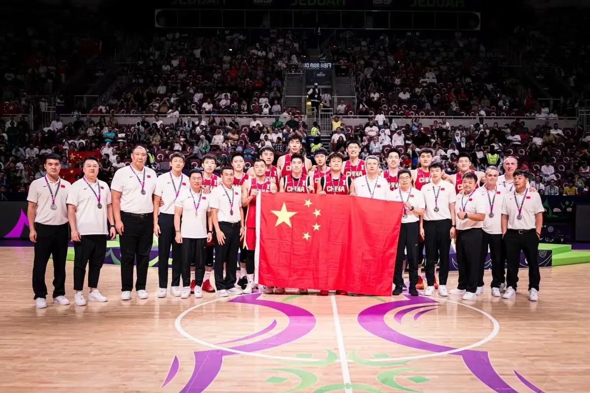 entit, img, 贺希宁发布