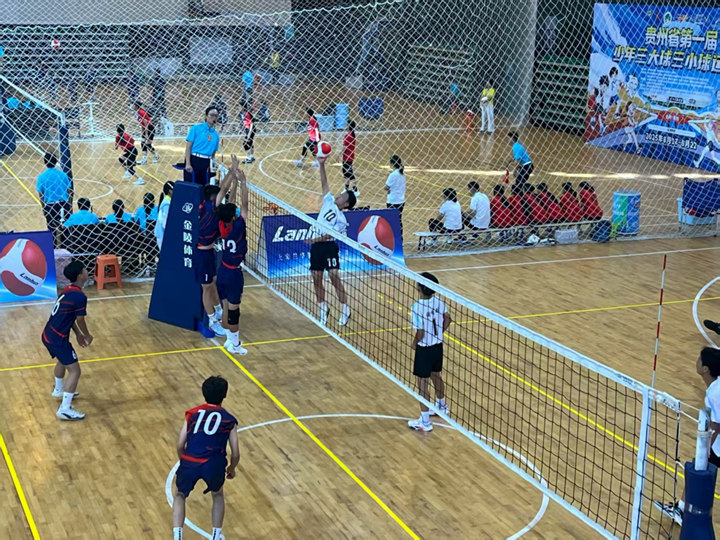 少年体育事, 由省体育局, img 少年体育事, 由省体育局, img