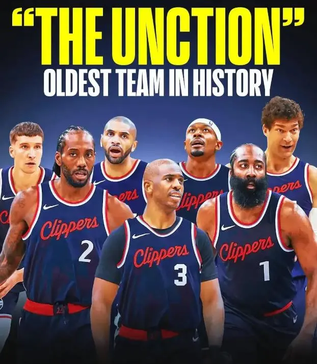 手术, div 手术, div