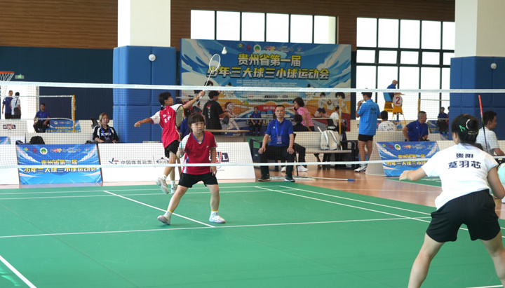 在新建成的 在新建成的