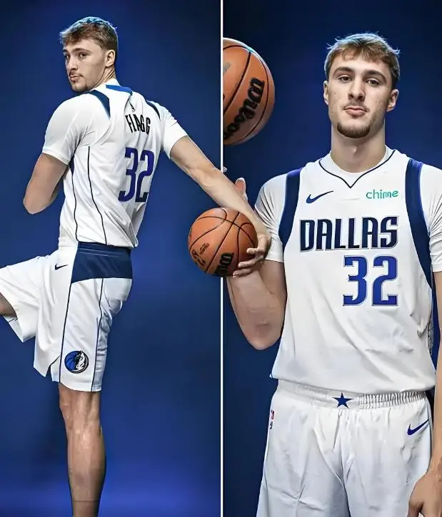 欧文不在, 尤其是新科 欧文不在, 尤其是新科