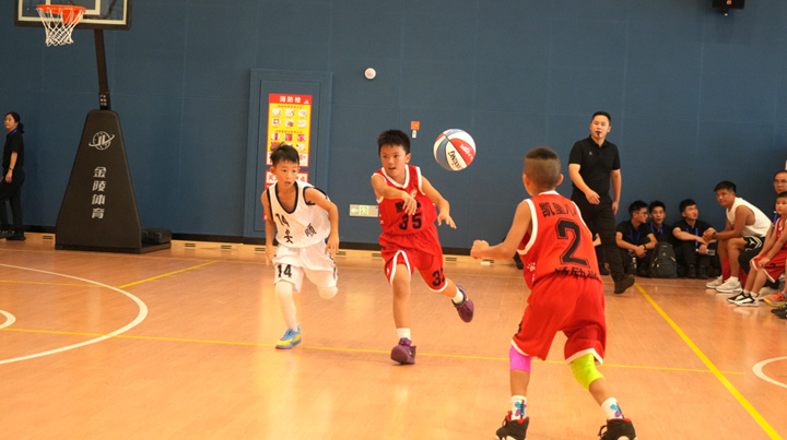 好每一场球 好每一场球