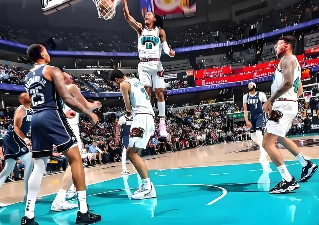 带领的森林 带领的森林