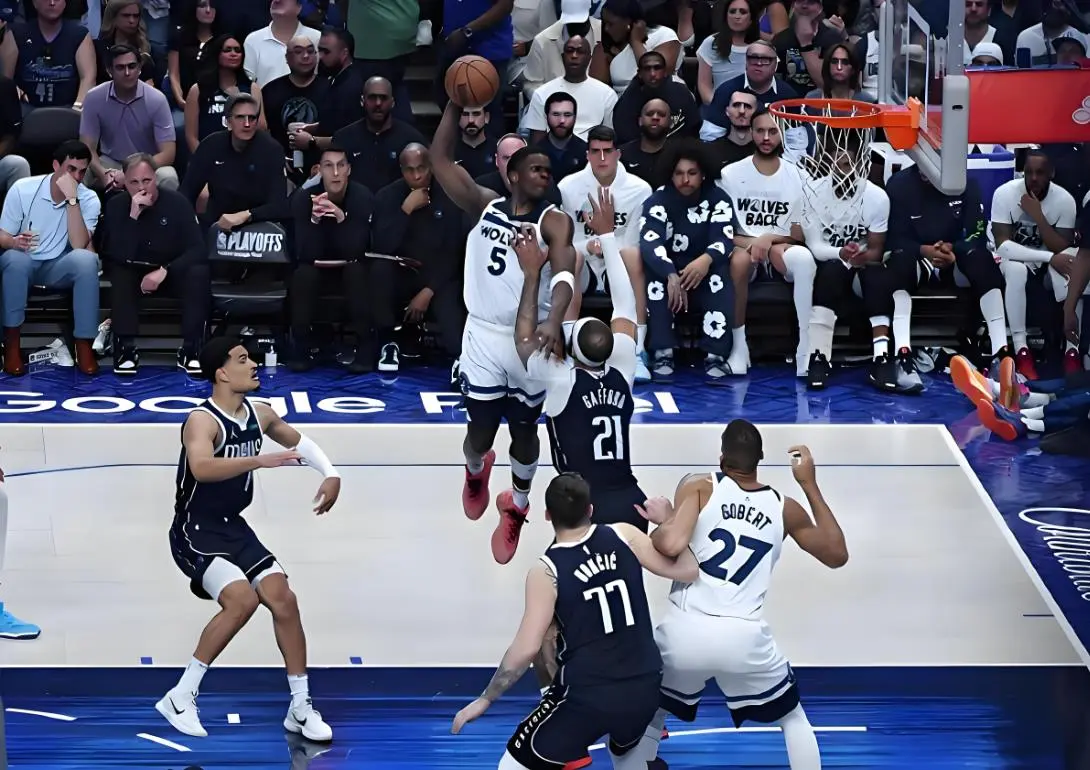 面队独行侠 面队独行侠