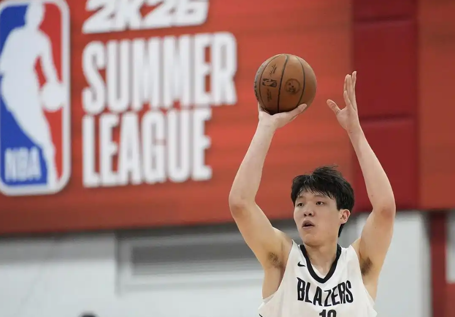 露出来对抗, net, src