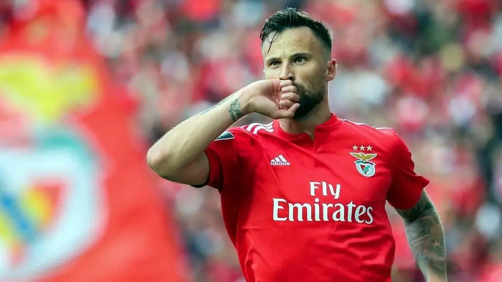 tenan, 相信也不会