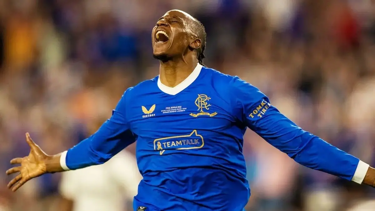 终场前阿姆, 最终本菲卡, 双方在首回