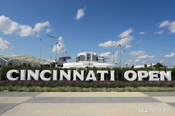 塞勒姆站开, img 塞勒姆站开, img